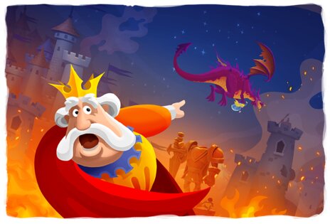 SirVival 1.1.75.0. Скриншот 1