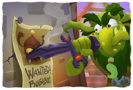 SirVival 1.1.75.0. Скриншот 3