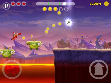 SirVival 1.1.75.0. Скриншот 5