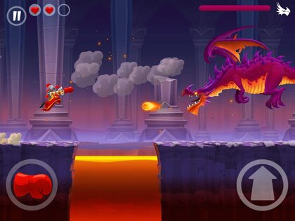 SirVival 1.1.75.0. Скриншот 6