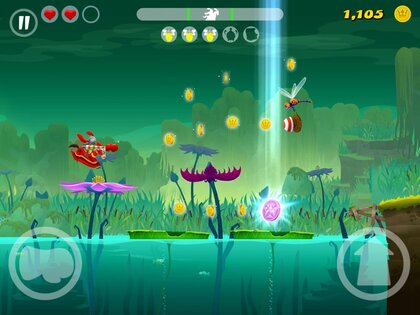 SirVival 1.1.75.0. Скриншот 8