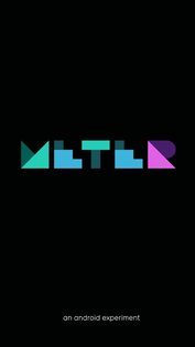 Meter 1.1.1. Скриншот 4