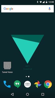 Meter 1.1.1. Скриншот 2