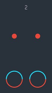 Two Brain 1.0. Скриншот 3