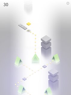 Sky 1.0. Скриншот 3