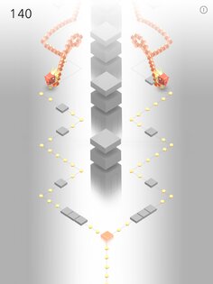 Sky 1.0. Скриншот 1