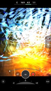 ProShot Demo 3.6. Скриншот 4