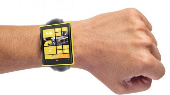 WP 8.1: это интеpесно #7