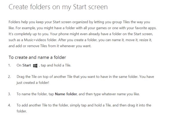 WP 8.1: это интеpесно #7