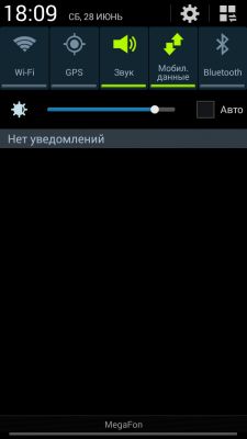 __TCAPT__