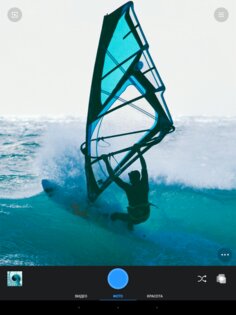 Z Camera 4.60. Скриншот 9