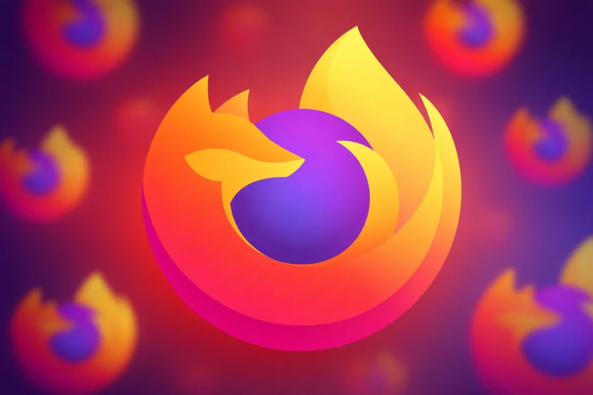 В Firefox появится опция, полностью отключающая функции на базе искусственного интеллекта