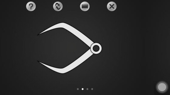 Ruler Box. Скриншот 1