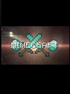 HD Minecraft wallpapers 0.2. Скриншот 1