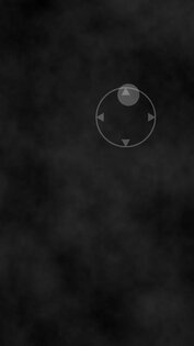 A Blind Legend 1.2.4. Скриншот 4