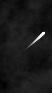 A Blind Legend 1.2.4. Скриншот 5