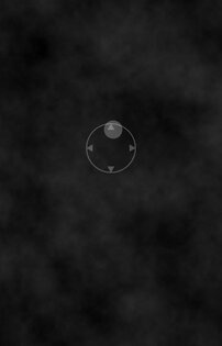 A Blind Legend 1.2.4. Скриншот 9