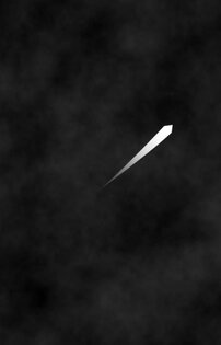 A Blind Legend 1.2.4. Скриншот 10