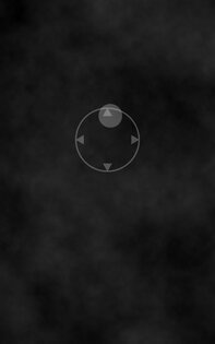 A Blind Legend 1.2.4. Скриншот 14