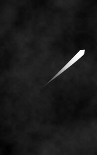 A Blind Legend 1.2.4. Скриншот 15