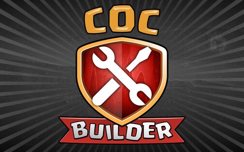 Clash Of Clans Builder 4.0.3. Скриншот 6