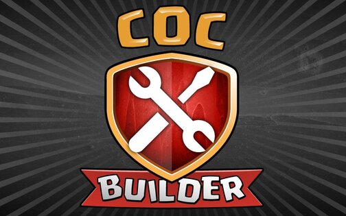 Clash Of Clans Builder 4.0.3. Скриншот 11