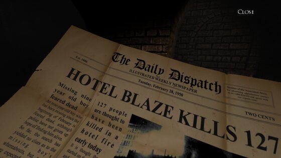 Dungeon Nightmares II 1.0.17. Скриншот 2