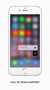 Live GIF. Скриншот 4