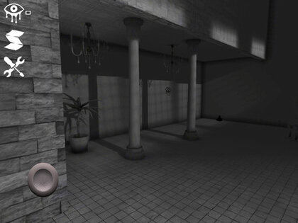 Eyes - The Horror Game 3.0.1. Скриншот 3