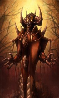 Ghost City. Скриншот 1