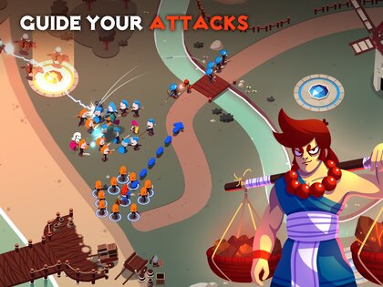 Battleplans 1.13.8. Скриншот 2