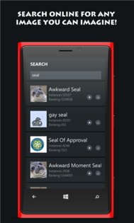 Meme Generator Suite. Скриншот 4