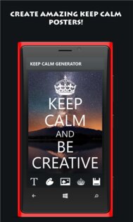 Meme Generator Suite. Скриншот 7