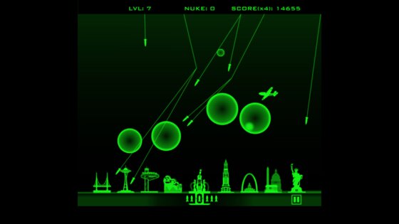 Fallout Pip-Boy 1.2. Скриншот 3