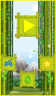 Kids Fruit 3D 1.0. Скриншот 4