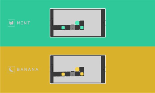 Cublast. Скриншот 7