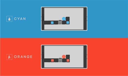 Cublast. Скриншот 8