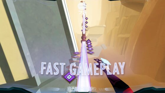 Valkyrie 1.1. Скриншот 5