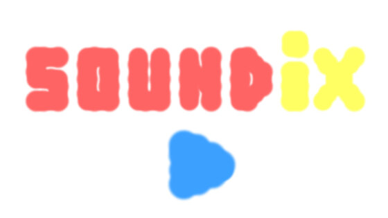 Soundix: Испытай память! 6.0. Скриншот 1