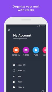 Alto 3.2 Build 2141. Скриншот 4