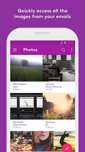 Alto 3.2 Build 2141. Скриншот 5