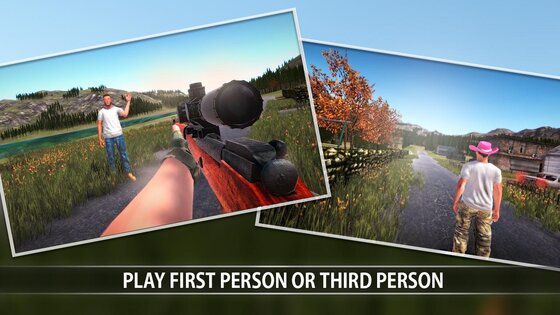 Experiment Z 2.15. Скриншот 3