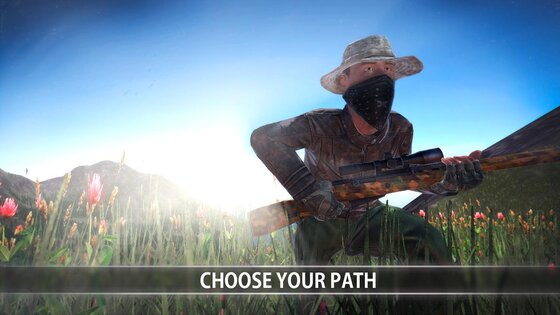 Experiment Z 2.15. Скриншот 4