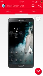 PSS r44. Скриншот 1