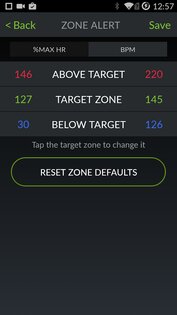 Mio GO 2.7.4.4. Скриншот 7
