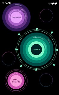 Elevate – тренажёр для мозга 5.214.1. Скриншот 14