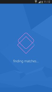 AppComparison 1.0. Скриншот 2