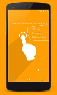 Super Touch 10.02. Скриншот 2