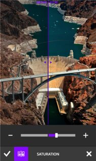 Rawer. Скриншот 3