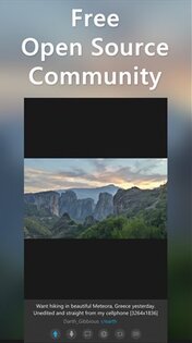 Baconit. Скриншот 3